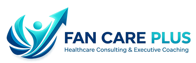 Fancare Plus Logo