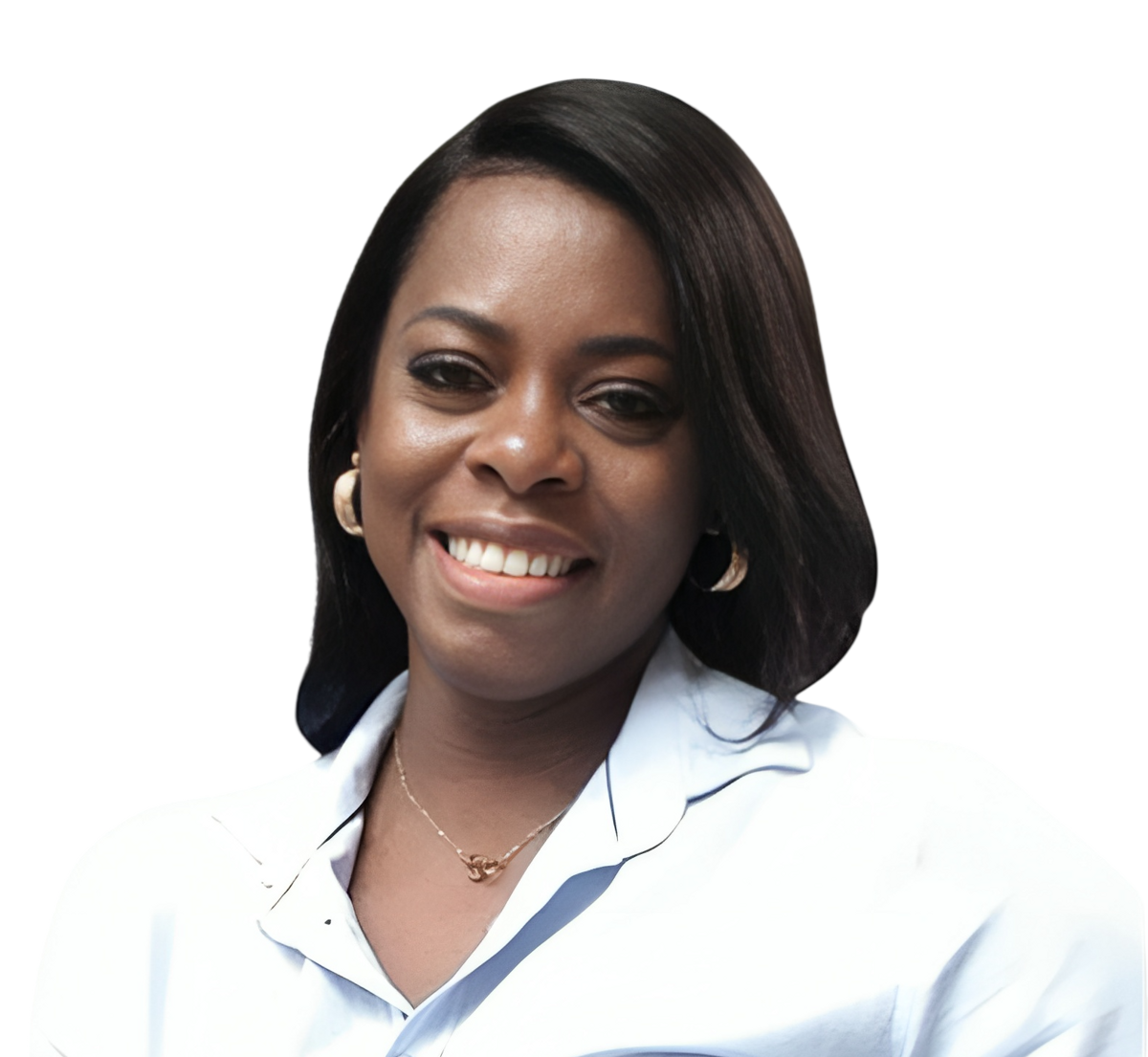 Fanny Abimbola Owolabi